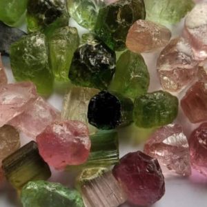 Tourmaline